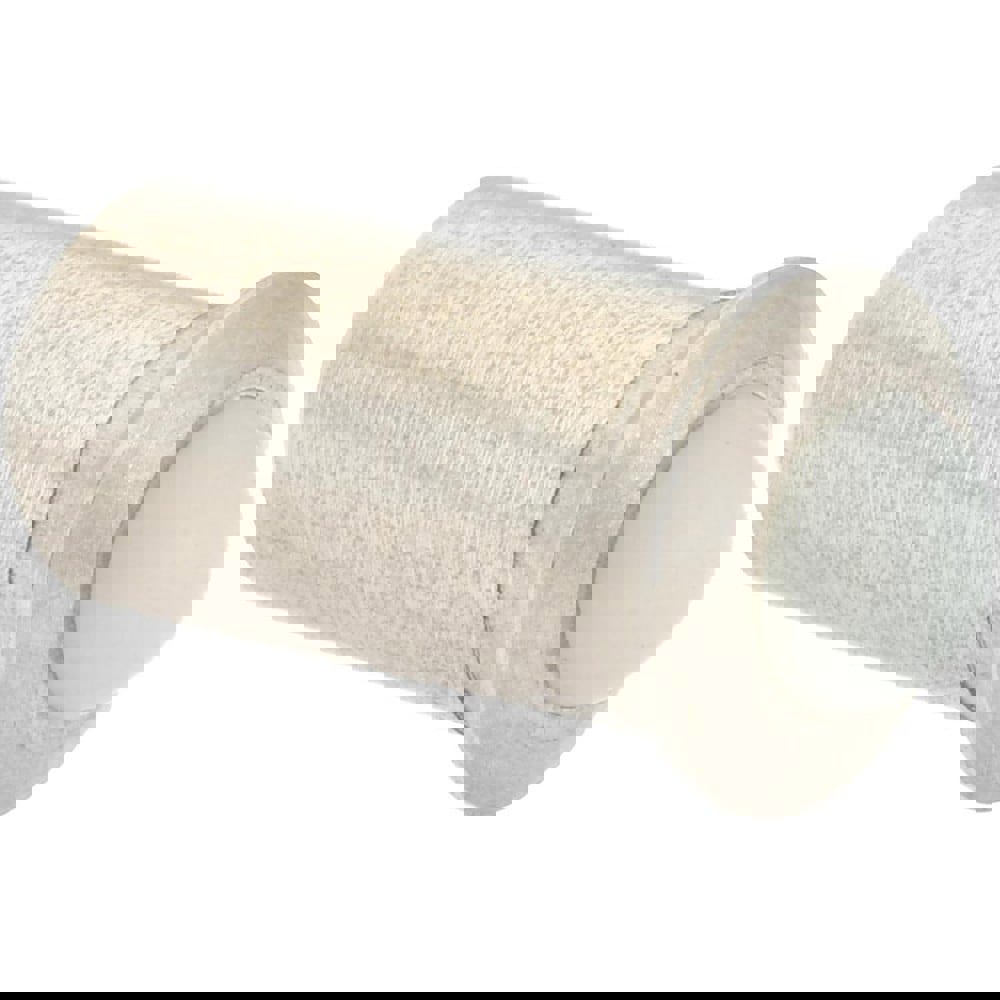 Stainless Steel Press Fit Ball Plunger: 0.25